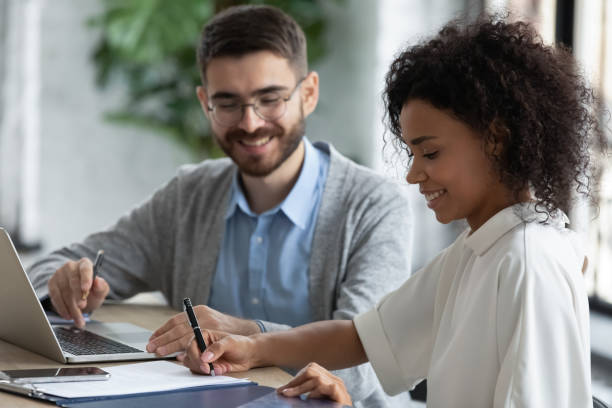 Best Business Loans  in North Randall, OH
