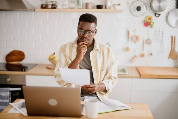 Best Hard Money Loans  in North Randall, OH