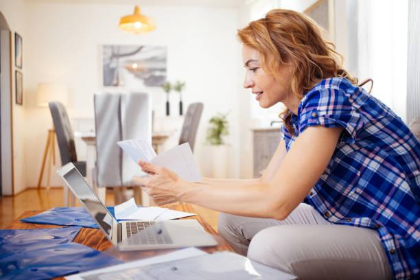 Best Installment Loans  in North Randall, OH