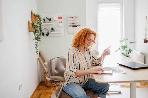 Best Loan Documentation Assistance  in North Randall, OH